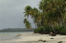 The Pulse of Boipeba, Brazil This article was originally published in March 2011 on The Expeditioner.com...