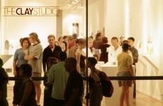 From Paris to Philly: PIFA Honors Pioneers of Art at Its Upcoming Gallery Night During the years 1910-1920, the Parisian art scene exploded. This eruption...