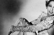 PIFA’s Free to Be: The Artistry and Impact of African Americans in Paris The very essence of freedom is inspirational in itself. When we...