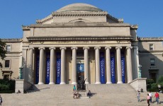 Will the 140 Character Twitter Concept Reshape the MBA Application Process? Columbia’s Business School is doing it. And others may follow very...