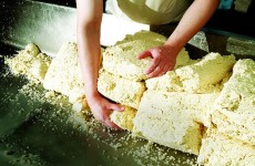 Curdling 101: The Best Places in the U.S. to Learn the Art of Cheese Making The centuries-old tradition of cheese making has been somewhat of...