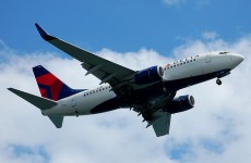 Commercial Flights From Major U.S. Cities to Cuba Resume Through Miami-Based Travel Agency A partnership between Delta Airlines and Marazul, a Miami-based travel agency...