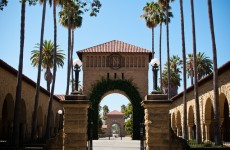 Stanford’s Free Online Classes Provide High-Quality Education for Thousands What if you could enroll in a free online class taught...