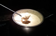 Cheese makes everything better. And there’s no better way to eat...