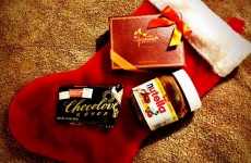Sweet and Delectable Holiday Stocking Stuffers for Foodies Stocking stuffers can truly be the fabulous dessert after an offering...
