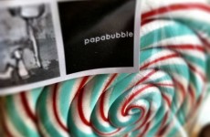 This Candy Shop Uses Old Fashioned Techniques to Make Designer Sweets I’ve never met a piece of candy I didn’t admire. No...