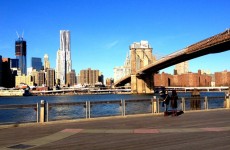 The Brooklyn Series: Artisans of DUMBO and Gowanus Ask New Yorkers where things are happening and they’ll tell you...