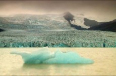 &nbsp; We recently came across this video by time-lapse photographer SCIENTIFANTASTIC...