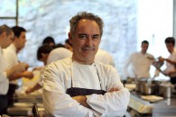 FerranAdria