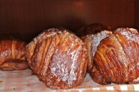 The Best Croissant in the World May be Made by a Haitian Chef in Princeton “We’re too late,” my husband says to me as we walk...