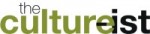 culture-ist magazine