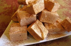 Food Trending Forecast: Marshmallows are the New Cupcakes Move over cupcakes cause gourmet marshmallows are about to steal the...