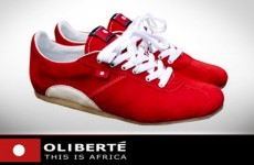 “Made in Africa”: Oliberté Footwear is Giving this Label Premium Status Tal Dehtiar spends his days working to fulfill the old proverb:...
