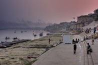 varanasiindia