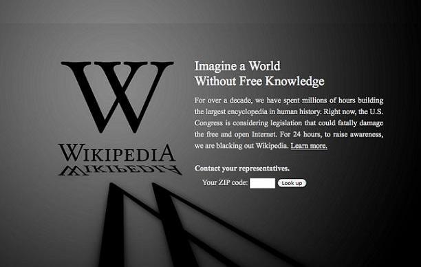 wikipedia1