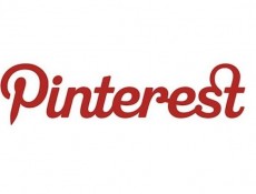 Eye Candy: Our Favorite Food and Philanthropy Boards on Pinterest Pinterest is quickly rising as a social platform that can easily...
