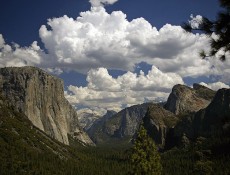We recently came across this video by time-lapse photographers Sheldon Neill...