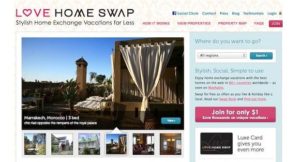 homeswap