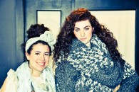 Meet Laura Siegel, the Fashion World’s Hottest New Eco-Designer Empowering Artisans in Developing Nations For Laura Siegel, design is a story about the unrestrained, rugged...