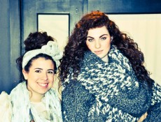 Meet Laura Siegel, the Fashion World’s Hottest New Eco-Designer Empowering Artisans in Developing Nations For Laura Siegel, design is a story about the unrestrained, rugged...