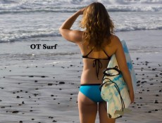 This is No Ordinary Swimwear: Travelers Turned Eco-Designers Are Making a Splash on Kickstarter If you’re an active woman this scenario is all too familiar: You’re wearing...