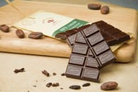Made In Madagascar: The World’s Finest Chocolate is Finally Being Produced at Home “Seventy percent of the world’s cocoa comes from Africa. Less than one...