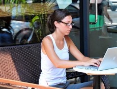 What Kind of Entrepreneur Are You? In 2011, there were more than 27 million small businesses...