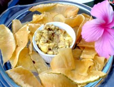 Ackee and Saltfish: Getting to Know Jamaica Through a Personal Butler The word made me cringe. Everything about it — the connotations,...