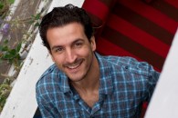 Travel Talk With Joe Diaz, Co-Founder of AFAR Photo by: Nina Dietzel American writer, Henry Miller, once said, “One’s destination...