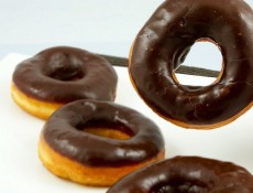 &nbsp; By: Kae Lani Kennedy When it comes to food, Philadelphia...
