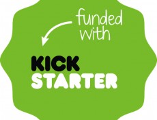 The Secret to Launching a Mind-Blowing Kickstarter Campaign Kickstarter, the world’s largest crowdfunding platform for creative projects, has become...
