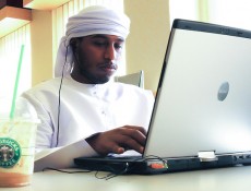 This summer, Salamworld ”a strictly Muslim-focused social network” is hoping to make...