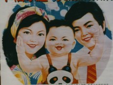 In 1979, China imposed a strict family planning policy that prohibited...
