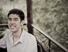 Travel Talk With Grant Martin, Editor in Chief of Gadling As a part of the AOL enterprise, Gadling has been one...
