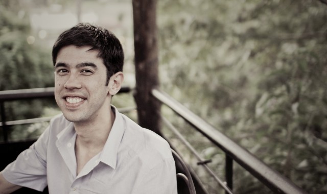 As a part of the AOL enterprise, Gadling has been one...