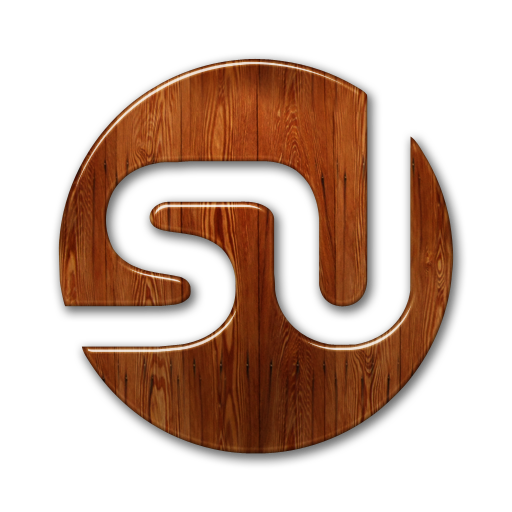 CONNECT WITH US ON  STUMBLEUPON