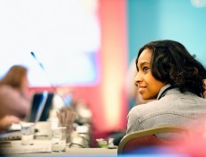 6 Women-Run Startups to Watch Gone are the days when people fantasized about having a white...