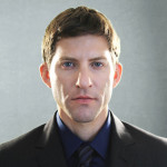 Dave Lavinsky 150x150 How A Football Mindset Can Transform Your Company