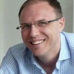 Jork Bosselaar  Jork Mugshot1 150x150 Get Cultured: Ubud   Exploring Balis Bucolic Artisan Hub