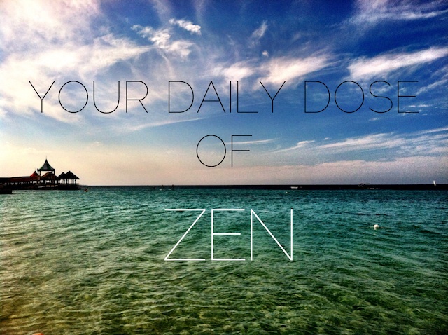 daily-dose-of-zen-1.jpg