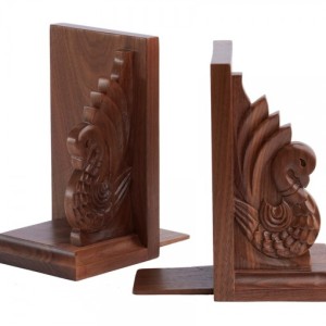 Peacock-bookends-510x600