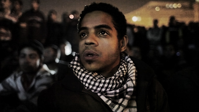 HE SQUARE-Ahmed_Cinema_Tahrir