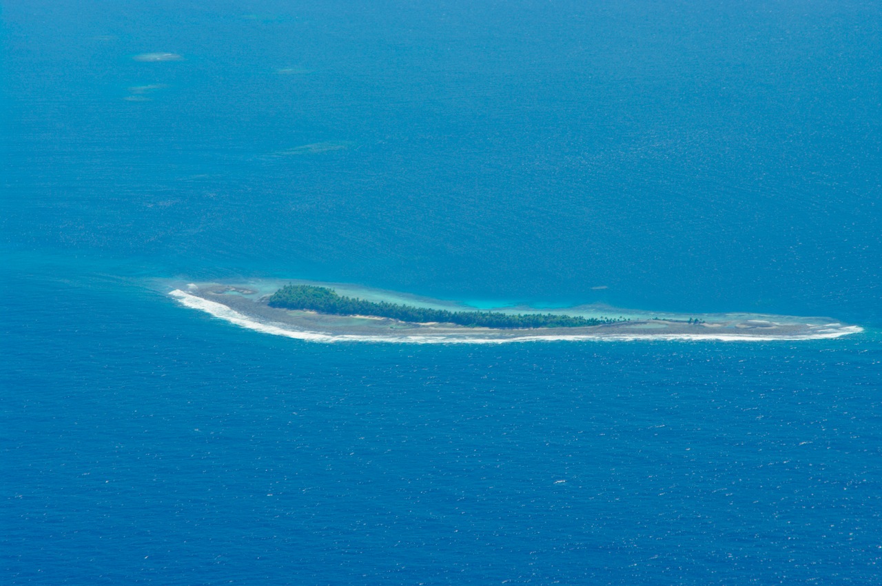 Tuvalu_Inaba-22