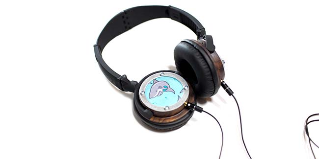 bigr-headphones-1