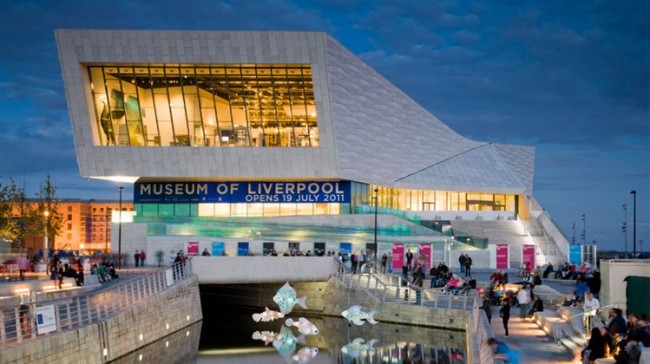 museum-liverpool-dusk-pete-carr-Cropped-749x420