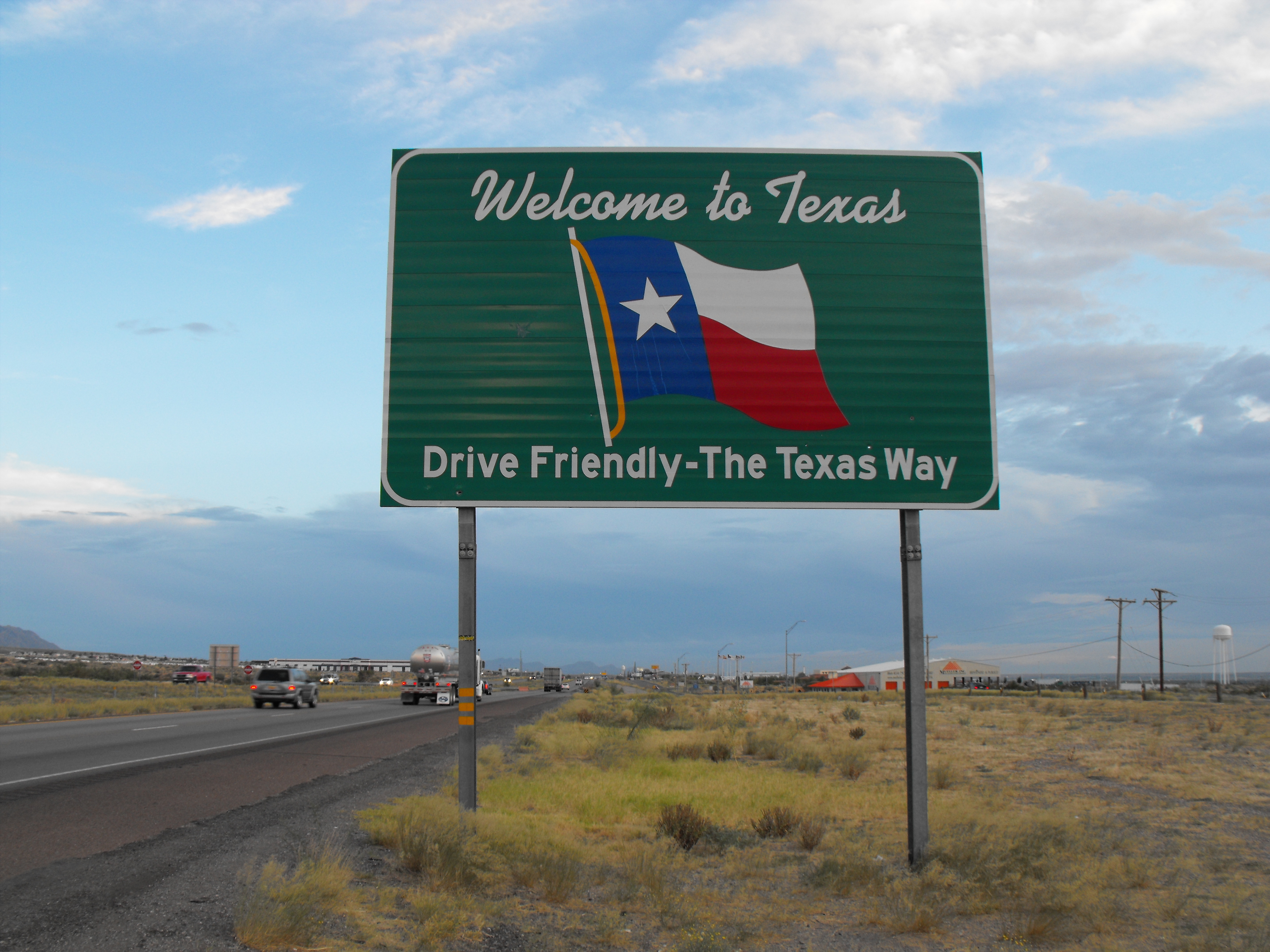 TX_Welcome_Sign_