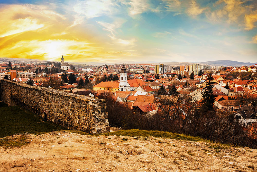 Eger-From-The-Top-CROP