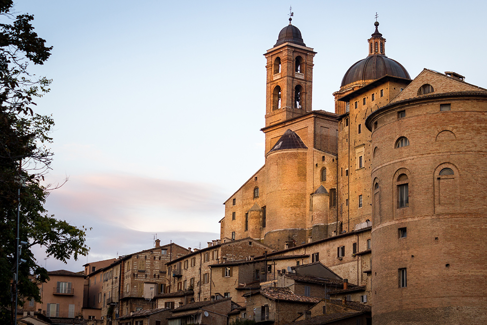 Le-Marche-Urbino