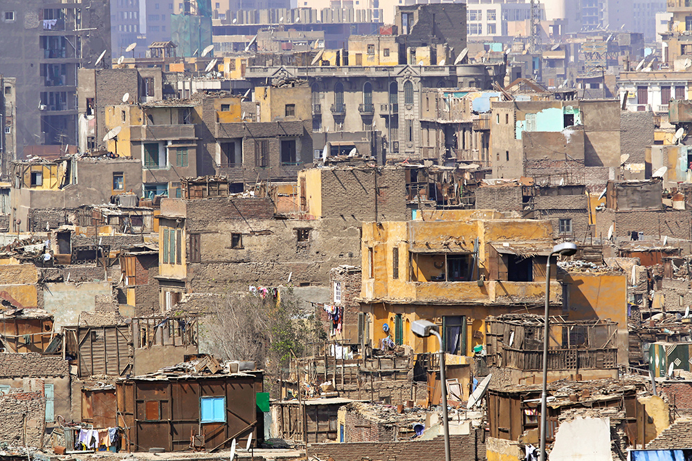 Slums-Dirty-Poverty