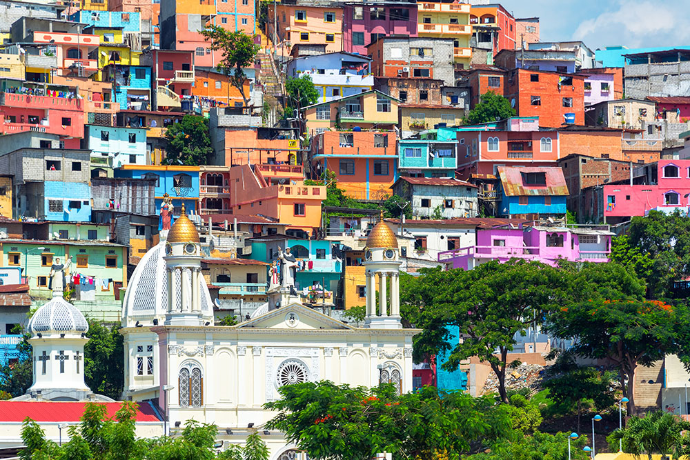 colorful-hillside-slum
